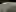 img-15