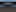 2023 Cadillac XT4
