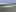 img-32