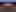2021 Land Rover Range Rover Evoque