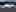 2023 Genesis Gv80