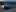 2022 Alfa Romeo Stelvio