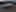 2020 Lincoln Corsair