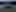 2022 Lexus ES