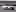 img-1