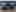 2026 Genesis G70