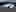 2023 Genesis G70