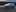 2020 BMW X1