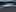 2023 Genesis G70