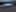 2023 Audi E-tron Sportback