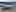2027 Genesis Gv80