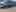 2025 Genesis G70