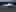 2022 Genesis G70