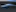 2025 Genesis G70