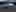 2026 Genesis Gv80