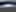 2026 Genesis G70