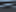 2023 Subaru Ascent