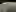 img-15