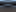 2021 Buick Enclave