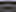 2025 Genesis G70