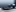 2025 Genesis Gv80