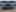 2025 Genesis G70