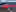 2021 Land Rover Range Rover Evoque