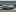 2025 Genesis Gv80