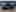 2025 Genesis G80
