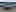 2027 Genesis Gv80