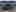 2025 Genesis G90