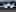 2025 Land Rover Discovery Sport