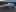 2025 Genesis Gv70