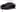 2027 Genesis G80