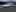 2021 Genesis Gv80