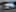 2023 Genesis Gv70