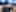 2023 BMW 3 Series