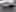 2022 Genesis G70