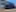 2022 Alfa Romeo Stelvio