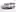 2009 Honda Odyssey