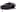 2016 BMW 5 Series