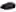 2021 Honda Civic Hatchback