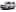 2022 Jeep Grand Wagoneer