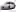 2023 Alfa Romeo Stelvio