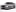 2023 Genesis Gv70
