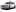2026 Mercedes-Benz GLS-Class