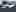 2027 Chevrolet Traverse