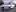 2020 Chevrolet Sonic