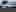 2026 Chevrolet Silverado 3500 HD