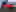 2026 Chevrolet Silverado 2500 HD